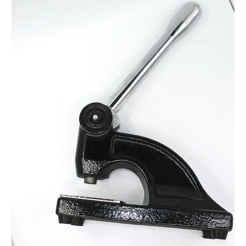 Stamping Plate Stamping Machine Manual Stamping Frame Cast Iron Stamping Shelf Stamping Stamp Metal Stamp
Stamping Plate Stamping Machine Manual Stamping Frame Cast Iron Stamping Shelf Stamping Stamp Metal Stamp