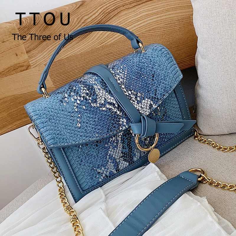 Luxury Brand Female Crossbody bags Retro Serpentine Leather Mini Classic Handbag Designer Small Ladies Shoulder bag Sac a main
Luxury Brand Female Crossbody bags Retro Serpentine Leather Mini Classic Handbag Designer Small Ladies Shoulder bag Sac a main