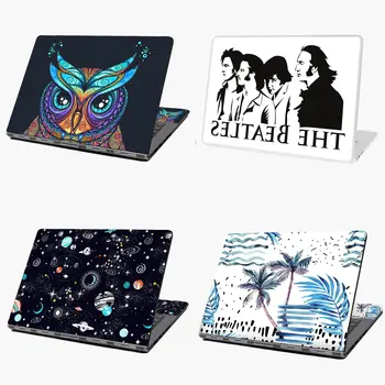 band Laptop Skin 15.6 Dell Laptop Stickers 13"14"15"Notebook Sticker Cover for hp acer asus lenovo 
band Laptop Skin 15.6 Dell Laptop Stickers 13"14"15"Notebook Sticker Cover for hp acer asus lenovo