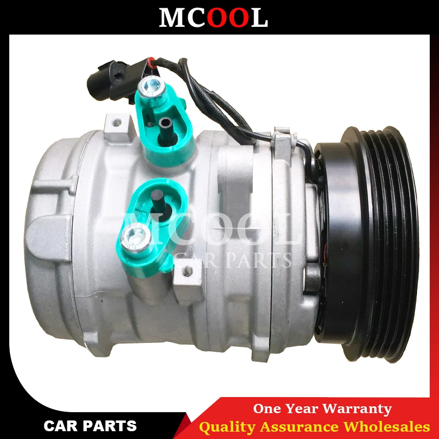 forcompressor ac Hyundai Getz Atos Amica PRIME 97701-02200 97701-02000 9770102310 9770105500 9770102000 9770102200 9770102300
forcompressor ac Hyundai Getz Atos Amica PRIME 97701-02200 97701-02000 9770102310 9770105500 9770102000 9770102200 9770102300