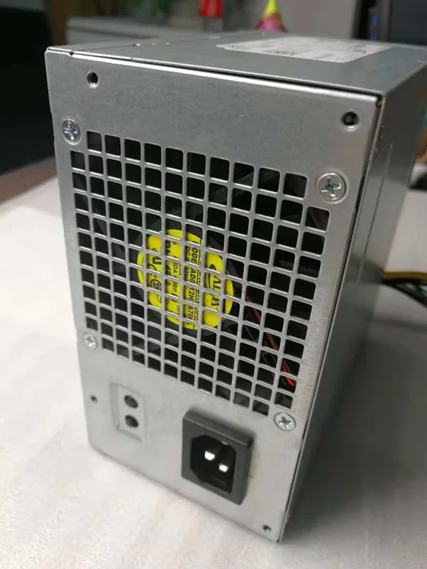 ne1254-3