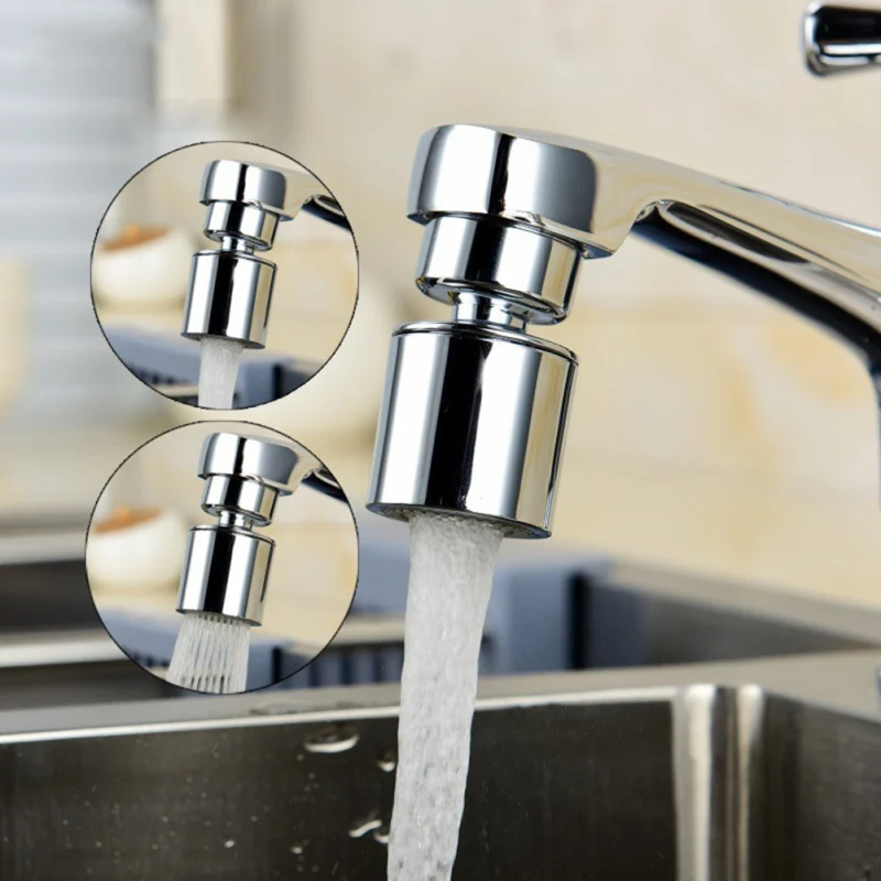 Kitchen Faucet Water Bubbler Faucet Water Aerator Diffuser Faucet Shower Head Filter Head Nozzle Connector Adapter Bathroom New
Kitchen Faucet Water Bubbler Faucet Water Aerator Diffuser Faucet Shower Head Filter Head Nozzle Connector Adapter Bathroom New