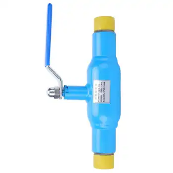pneumatic valve air parts QA61F‑ DN32‑ 25C All‑ Welded Ball Valve Anti‑ Corrosion Large
pneumatic valve air parts QA61F‑ DN32‑ 25C All‑ Welded Ball Valve Anti‑ Corrosion Large