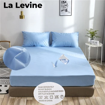 Waterproof Bed Cover Multi Color Dustproof Bed Spread Quilted Bedspread Anti-Bedwet Bedding Set Bed Mattress for Baby Adult
Waterproof Bed Cover Multi Color Dustproof Bed Spread Quilted Bedspread Anti-Bedwet Bedding Set Bed Mattress for Baby Adult