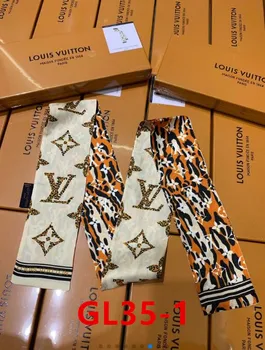 GL35 Fashion Good Quality New 2020
GL35 Fashion Good Quality New 2020