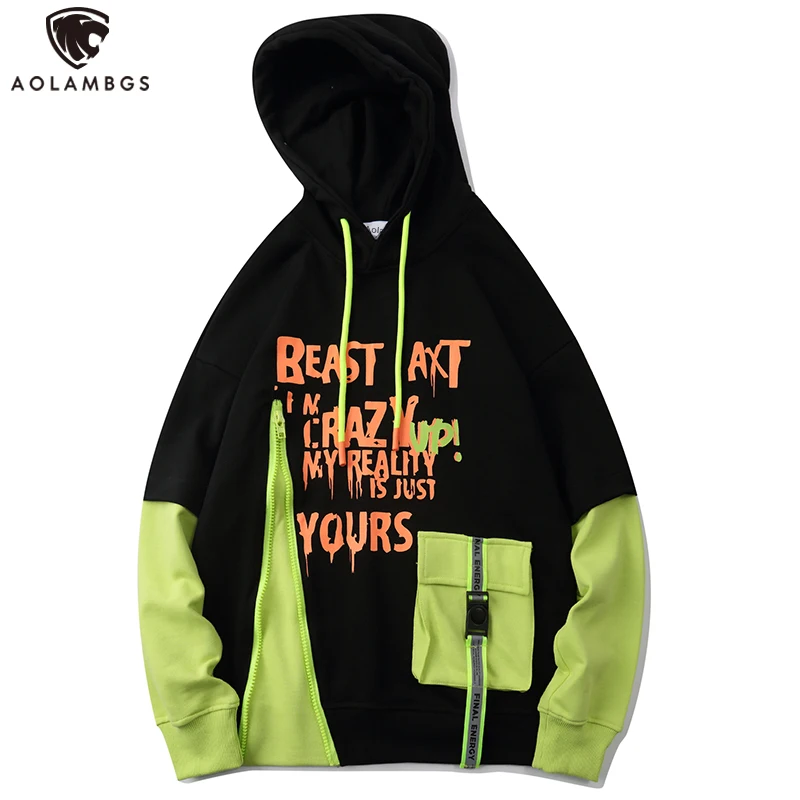 Aolamegs High Street Casual Hoodies Men Cartoon Boy Print Sweatshirts Couple Hip Hop Harajuku Letter Graffiti Hooded Pullovers
Aolamegs High Street Casual Hoodies Men Cartoon Boy Print Sweatshirts Couple Hip Hop Harajuku Letter Graffiti Hooded Pullovers