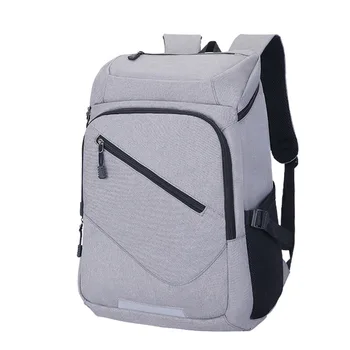 New Large Capacity Unisex Waterproof Oxford Backpack Casual Travel Boys Student School Bags Large Capacity Hot Sale Backpacks
New Large Capacity Unisex Waterproof Oxford Backpack Casual Travel Boys Student School Bags Large Capacity Hot Sale Backpacks