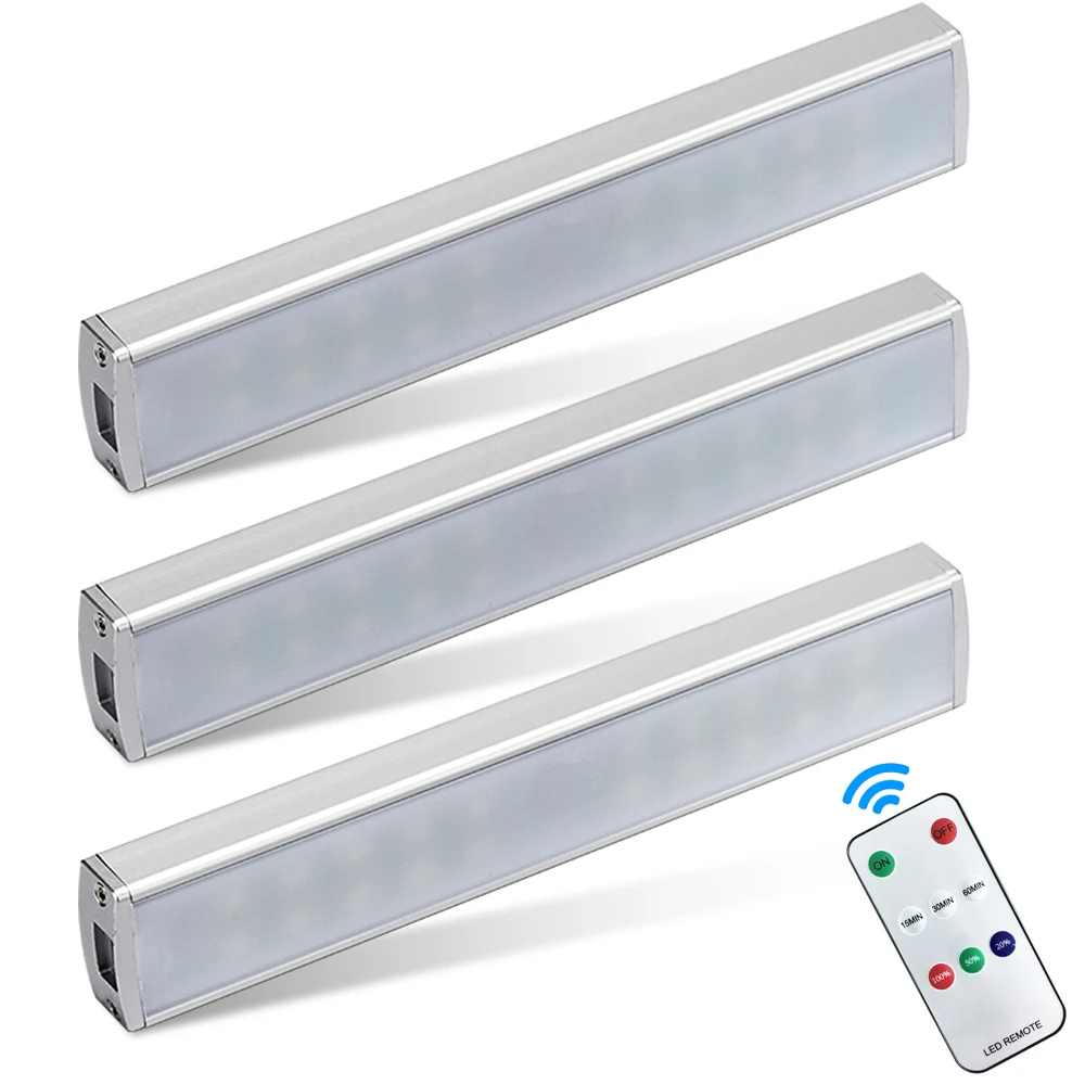 remote controller LED Under Cabinet Lighting 20LEDs USB rechargeable Closet Lamp Night Light for Closet Wardrobe Stairs
remote controller LED Under Cabinet Lighting 20LEDs USB rechargeable Closet Lamp Night Light for Closet Wardrobe Stairs