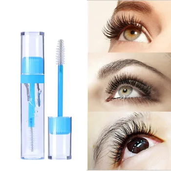 Beauty Makeup Useful Eyelash Extension Serum Natural Herbal Eyelash Extension Eye Care Eyelash Enhancer Eye
Beauty Makeup Useful Eyelash Extension Serum Natural Herbal Eyelash Extension Eye Care Eyelash Enhancer Eye