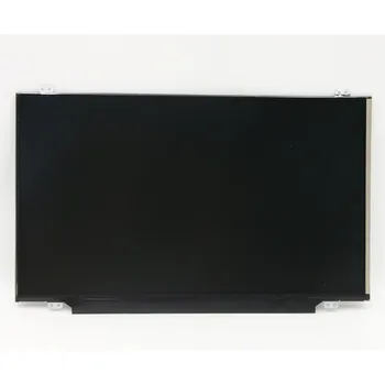 New original Thinkpad T420 T420I T430 T430I LCD screen14"HD1366*768 93P5687 93P5686 04W0476 93P5695 93P5697
New original Thinkpad T420 T420I T430 T430I LCD screen14"HD1366*768 93P5687 93P5686 04W0476 93P5695 93P5697