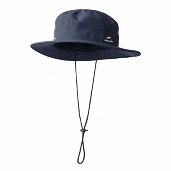 Naturehike Quick-Dry Lightweight Hiking Fishing Hat Outdoor Camping Helmet NH19M011-Z
Naturehike Quick-Dry Lightweight Hiking Fishing Hat Outdoor Camping Helmet NH19M011-Z