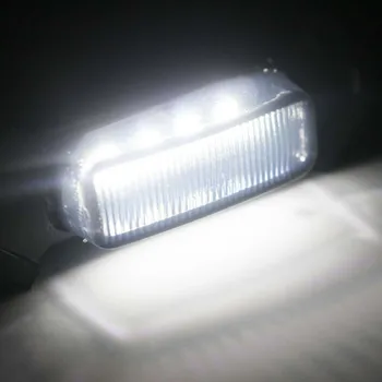 For Toyota Tacoma TRD Pro Grill LED Light Replacement Parts Accessories Car Super bright
For Toyota Tacoma TRD Pro Grill LED Light Replacement Parts Accessories Car Super bright