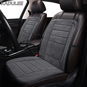 KADULEE 12V Heated car seat cover for DS all models DS DS3 DS6 DS4S DS4 DS5 Winter Pad Cushions car accessories 
KADULEE 12V Heated car seat cover for DS all models DS DS3 DS6 DS4S DS4 DS5 Winter Pad Cushions car accessories