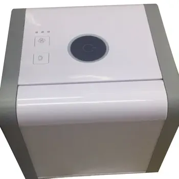 2020 Air Conditioner Fan Personal Space Evaporative Air Cooler Swamp Cooling System Fan Cooler Air Conditioning
2020 Air Conditioner Fan Personal Space Evaporative Air Cooler Swamp Cooling System Fan Cooler Air Conditioning