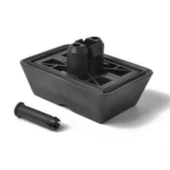 Under Car Jack Support Lift Pad For BMW E46 E63 E64 E65 E85 E83 51718268885 Cars Jacks Lifting Equipment Accessory
Under Car Jack Support Lift Pad For BMW E46 E63 E64 E65 E85 E83 51718268885 Cars Jacks Lifting Equipment Accessory