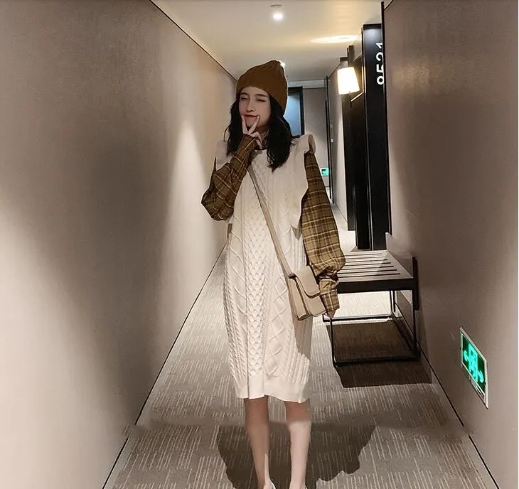 TIM截图20190819103240