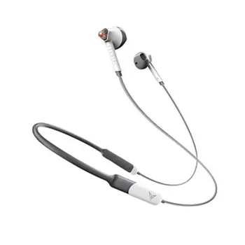 Flydigi CYBERFOX Wireless Bluetooth Headset Game Gaming PUBG COD Listening Distinguishment No Delay Mobile Phone Dedicated
Flydigi CYBERFOX Wireless Bluetooth Headset Game Gaming PUBG COD Listening Distinguishment No Delay Mobile Phone Dedicated
