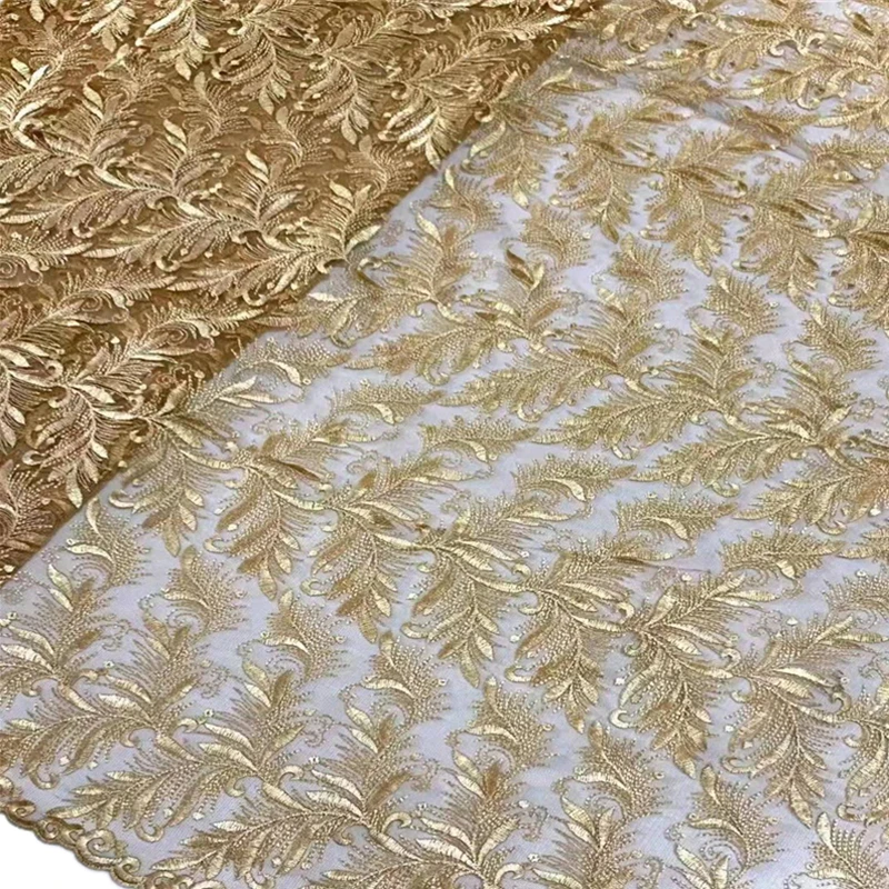 Familiar Latest French Nigerian Laces Fabrics High Quality African Tulle Lace Fabric Embroidered Net For Wedding Sewing CD61753
Familiar Latest French Nigerian Laces Fabrics High Quality African Tulle Lace Fabric Embroidered Net For Wedding Sewing CD61753