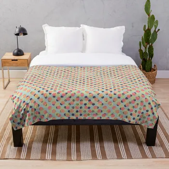 Carnival Confetti Blanket Wool Flannel Plush Blanket Bedspread For office Sherpa Blanket Couch Quilt Cover Travel
Carnival Confetti Blanket Wool Flannel Plush Blanket Bedspread For office Sherpa Blanket Couch Quilt Cover Travel