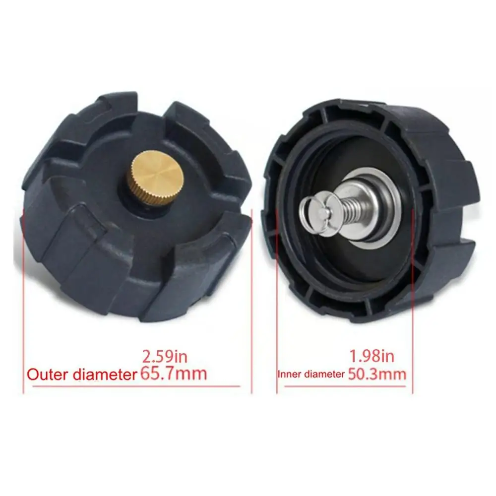 12/24 Liter General Fuel Tank Cover For Outboard Engine/Suitable For Yamaha Forhang Kai Forbaisheng Sea
12/24 Liter General Fuel Tank Cover For Outboard Engine/Suitable For Yamaha Forhang Kai Forbaisheng Sea