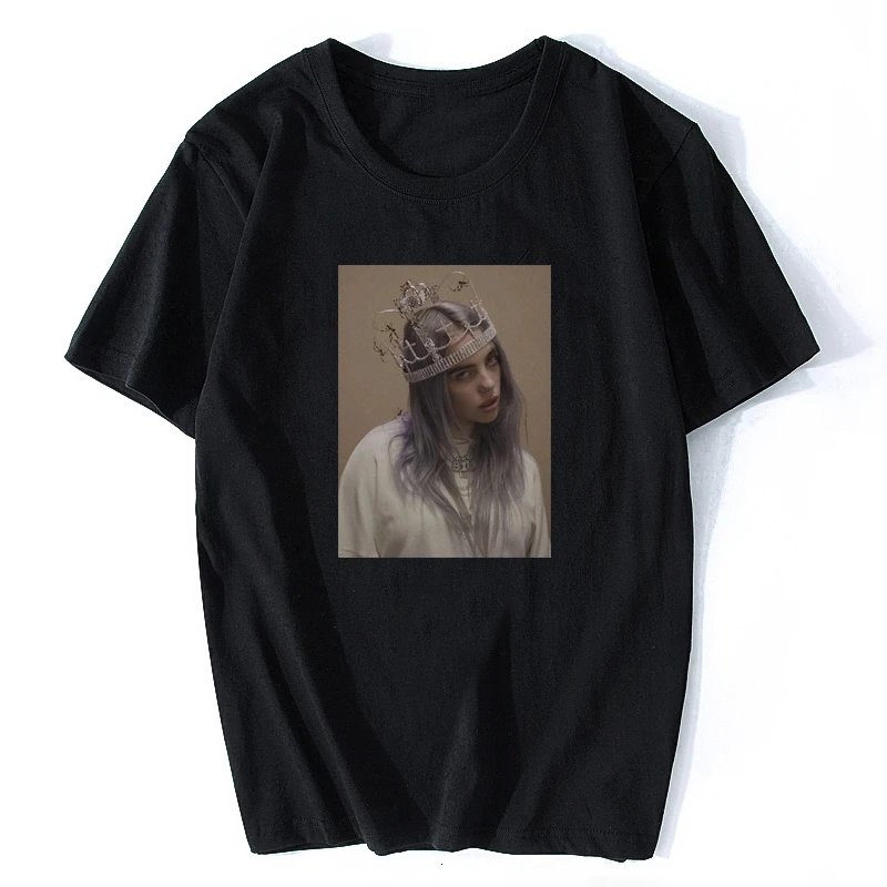 Music T-shirt Cotton Sleeve Short Sleeve Music T-shirt Male / Female Streetwear Sleeveshortsleevemale/ Women Tshirt Streetwear
Music T-shirt Cotton Sleeve Short Sleeve Music T-shirt Male / Female Streetwear Sleeveshortsleevemale/ Women Tshirt Streetwear