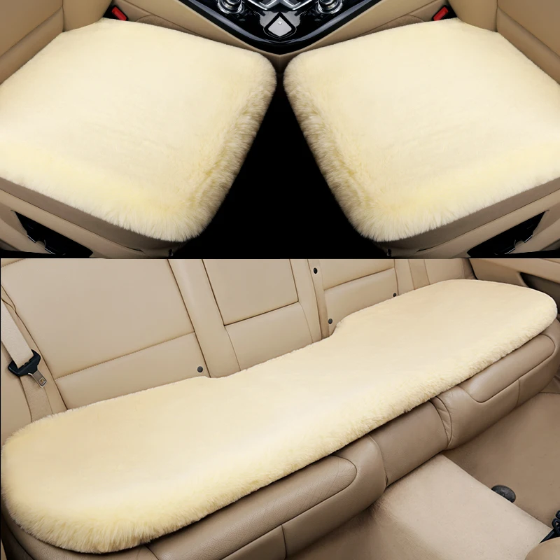 Universal Car Seat Cover Covers Seats Protector for Renault MEGANE 2 Modus Safrane Sandero Stepway SCENIC TALISMAN Vel Satis ZOE
Universal Car Seat Cover Covers Seats Protector for Renault MEGANE 2 Modus Safrane Sandero Stepway SCENIC TALISMAN Vel Satis ZOE