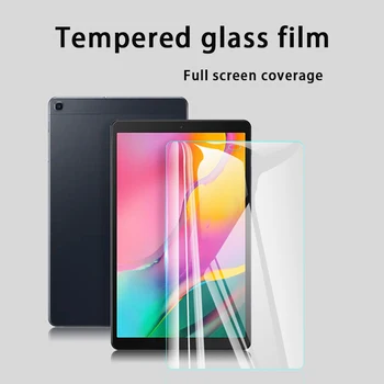 Tempered Glass For Samsung Galaxy Note 8 10.1 Tab Q 3 S3 Pro 7.0 8.0 9.7 T2550 T820 T520 T210 P600 P5200 Tablet Screen Protector
Tempered Glass For Samsung Galaxy Note 8 10.1 Tab Q 3 S3 Pro 7.0 8.0 9.7 T2550 T820 T520 T210 P600 P5200 Tablet Screen Protector
