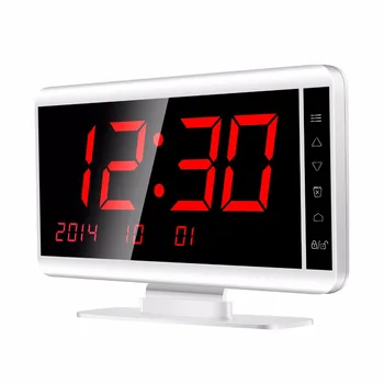 KERUI Home Security Wireless Waiter Calling Panel Long Distance Transmission Restaurant Server System Work With F52 Button
KERUI Home Security Wireless Waiter Calling Panel Long Distance Transmission Restaurant Server System Work With F52 Button