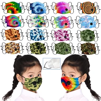 2pcs Kids Mascarilla Reutilizable Print Facemask Scarf Children Boys Girls Dustproof Windproof Mouth-muffle Washable Reusable 9
2pcs Kids Mascarilla Reutilizable Print Facemask Scarf Children Boys Girls Dustproof Windproof Mouth-muffle Washable Reusable 9