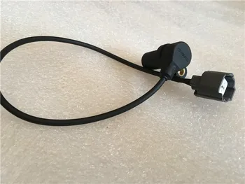 cfmoto 550cc 800cc x8 cf800 400NK/GT 650NK/TR/MT speed sensor cf moto motorcycle atv utv buggy 
cfmoto 550cc 800cc x8 cf800 400NK/GT 650NK/TR/MT speed sensor cf moto motorcycle atv utv buggy