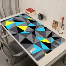 Rubber Mouse Pads Gamer Pad Pc Complete Gaming Mat Color Art Big Mousepad Room Accessories Cute Custom Diy Keyboard Table Desk
Rubber Mouse Pads Gamer Pad Pc Complete Gaming Mat Color Art Big Mousepad Room Accessories Cute Custom Diy Keyboard Table Desk