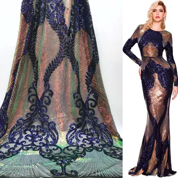 (5yards/pc) bling bling African net lace fabric gorgeous embroidered sequins French lace for wedding party dress FJY206
(5yards/pc) bling bling African net lace fabric gorgeous embroidered sequins French lace for wedding party dress FJY206