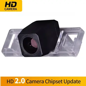 HD Factory Selling rear view Camera for MG3 Citroen C2 C3 C4 C5 C6 C8 DS3 DS5 Sega Elysee C-Elysee C-Quatre C-Triomph
