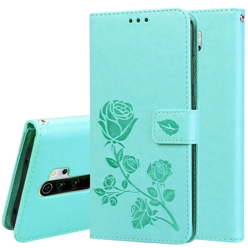 Flip Leather Case For XiaoMi RedMi Note 8 Wallet Card Slot Stand Back Cover For RedMi Note8 8 Pro 8T Anti-fall Case Cover
Flip Leather Case For XiaoMi RedMi Note 8 Wallet Card Slot Stand Back Cover For RedMi Note8 8 Pro 8T Anti-fall Case Cover