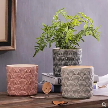 Antique craft ceramic vases, creative ceramic crafts, home living room dining table decorations, decorative gifts, 
Antique craft ceramic vases, creative ceramic crafts, home living room dining table decorations, decorative gifts,