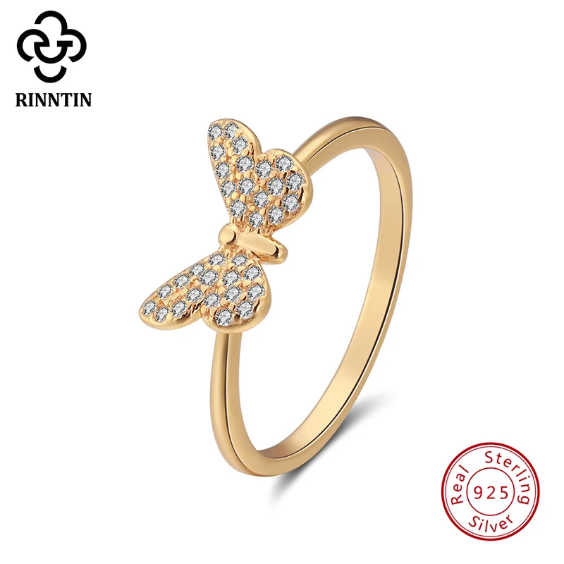 Женское кольцо из серебра 925 пробы с цирконом|ring fashion|ring forrings for women |