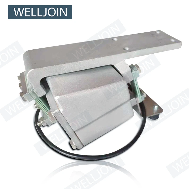 Купить Электромагнитный Вибратор