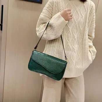 Hot Sale Handbags Portable Delicate Design Simple PU Leather Women Shoulder Bag Pure Color Totes Elegant Travel Handbags
Hot Sale Handbags Portable Delicate Design Simple PU Leather Women Shoulder Bag Pure Color Totes Elegant Travel Handbags