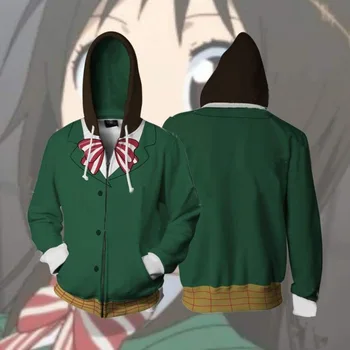 Yowamushi Pedal Hakogaku Manami Sangaku Costumes Yowamushi Pedal youtube Hoodies Jackets Cosplay 3D printed hoodies Sweatshirts
Yowamushi Pedal Hakogaku Manami Sangaku Costumes Yowamushi Pedal youtube Hoodies Jackets Cosplay 3D printed hoodies Sweatshirts
