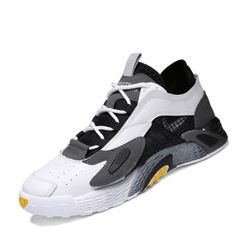 comfortable masculino de Men sapato slip zapatos para Fashion knitting leisure casuales shoe fashion shoes summer breathable on
comfortable masculino de Men sapato slip zapatos para Fashion knitting leisure casuales shoe fashion shoes summer breathable on