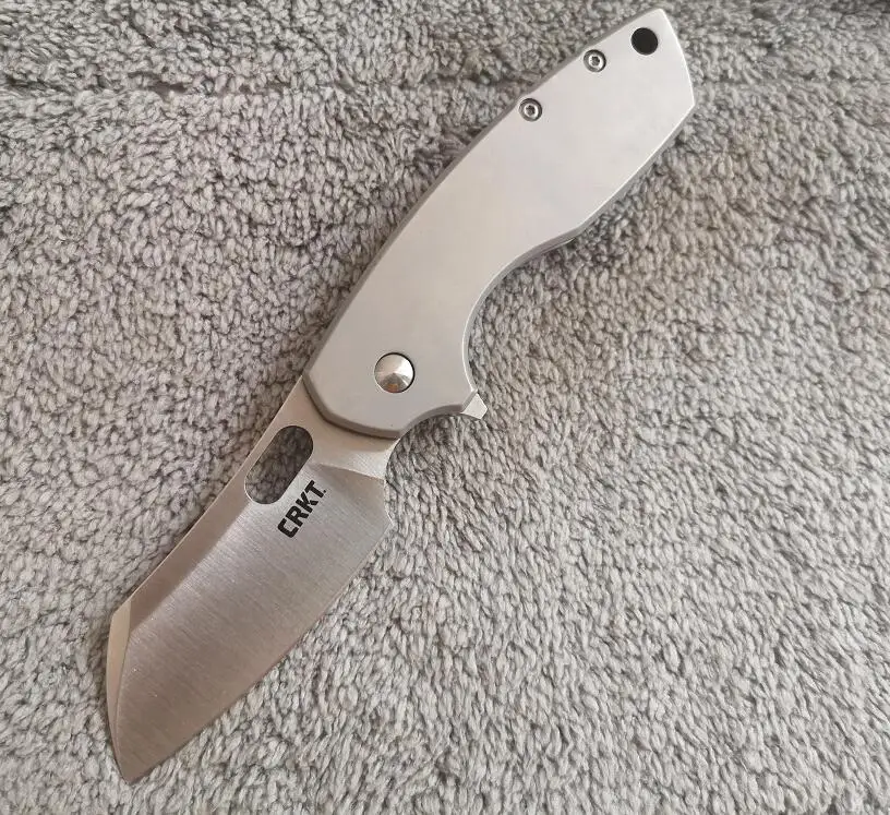 Hot selling Quality 5315 Folding Knife G10/Stainless Steel Handle with 8cr13mov Steel Blade Pocket Camping Knife EDC hand Tools Hot selling Quality 5315 Folding Knife G10/Stainless Steel Handle with 8cr13mov Steel Blade Pocket Camping Knife EDC hand Tools