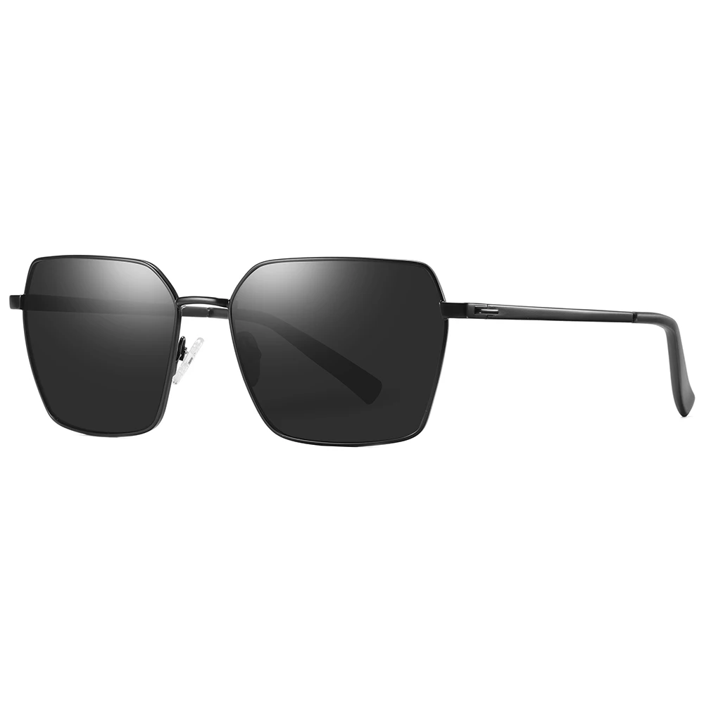 Polygonal Sunglasses Men Glasses Male Luxury Retro Metal Sun Glasses Female Vintage Mirror Oculos De Sol Feminino UV400
Polygonal Sunglasses Men Glasses Male Luxury Retro Metal Sun Glasses Female Vintage Mirror Oculos De Sol Feminino UV400