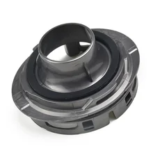1PCS Motor Rear Cover Replacemnet For Dyson V7 V8 Vacuum Cleaners Accessories Durable Cover Case For Vacuum Cleaners Replacement
1PCS Motor Rear Cover Replacemnet For Dyson V7 V8 Vacuum Cleaners Accessories Durable Cover Case For Vacuum Cleaners Replacement