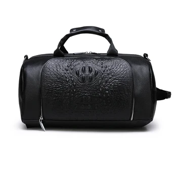 Men's Genuine Leather Backpack Cowhide Crossbody Bag Travel or Business Large Capacity Organizer
Men's Genuine Leather Backpack Cowhide Crossbody Bag Travel or Business Large Capacity Organizer