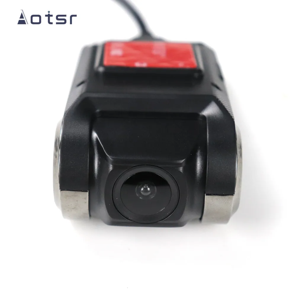 Car DVR Cameras Lens 2.0 Inch Dash Camera Dual Lens With Rearview Camera Video Recorder Auto Registrator Dvrs Dash Cam G-Sensor
Car DVR Cameras Lens 2.0 Inch Dash Camera Dual Lens With Rearview Camera Video Recorder Auto Registrator Dvrs Dash Cam G-Sensor
