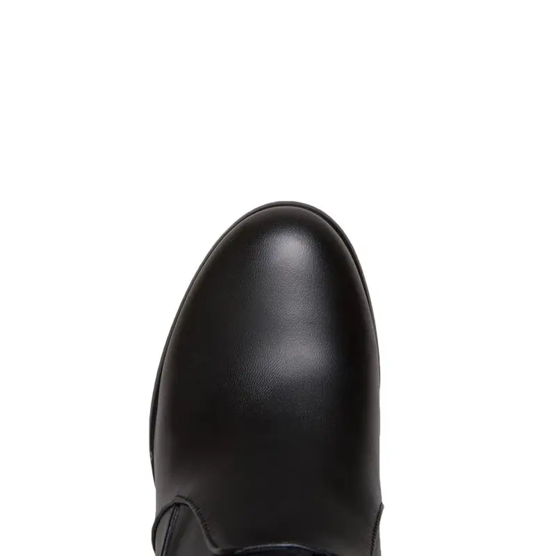 8U6A0794