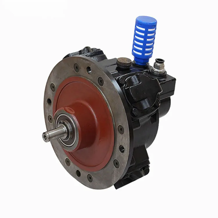 DAM210 motor Performance same as TAIYO Motor in Japan started torque well performance in low speed
DAM210 motor Performance same as TAIYO Motor in Japan started torque well performance in low speed