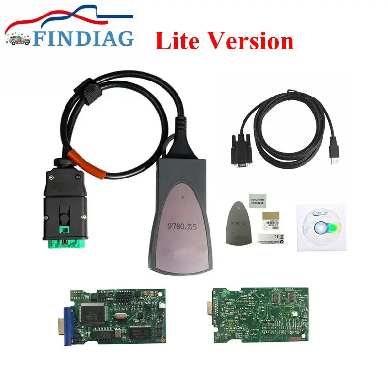 Upgraded Lite Version Lexia 3 with Firmware 921815C Golden Edge Diagbox V8.55 Lexia3 PP2000 Lexia 3 Car Diagnostic Tool
Upgraded Lite Version Lexia 3 with Firmware 921815C Golden Edge Diagbox V8.55 Lexia3 PP2000 Lexia 3 Car Diagnostic Tool