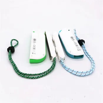 Game Console Carrying Hand Straps Wrist Strap Replacement Controller Shell Cover Lanyard for Nintend Switch NS Repair Parts
Game Console Carrying Hand Straps Wrist Strap Replacement Controller Shell Cover Lanyard for Nintend Switch NS Repair Parts