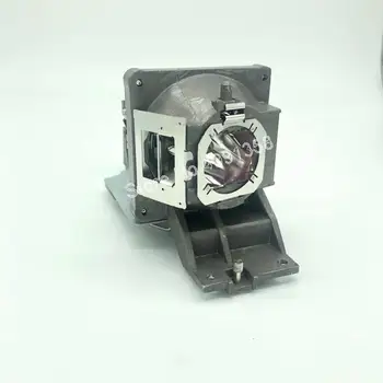 Genuine Original 5J.JFY05.001 projector lamp to fits-Benq W11000 HT8050 projectors
Genuine Original 5J.JFY05.001 projector lamp to fits-Benq W11000 HT8050 projectors